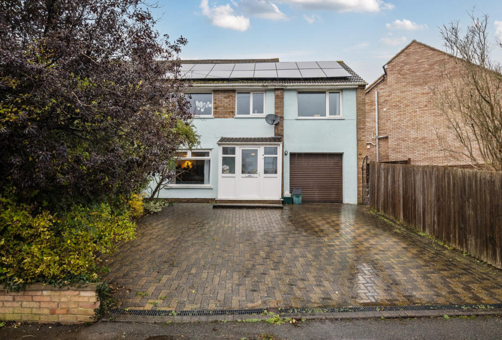 1387386-2-69330c5...