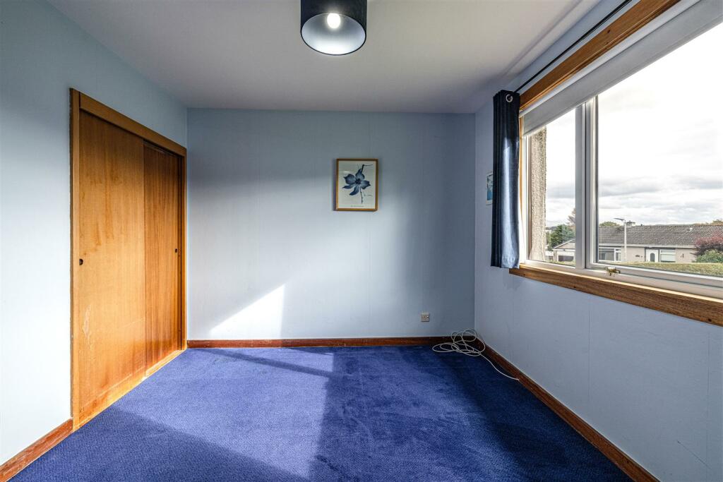 13 Barony Park Kelso 13.JPG