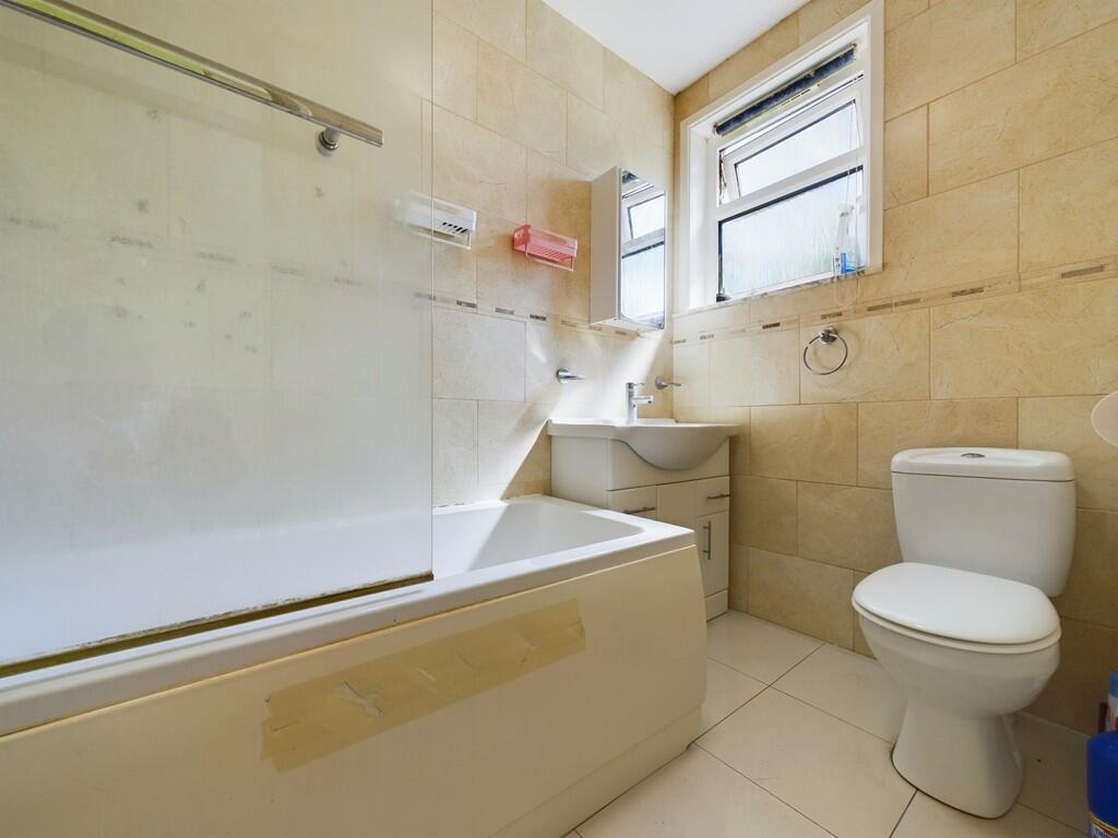 CAM03519G0-PR0109...