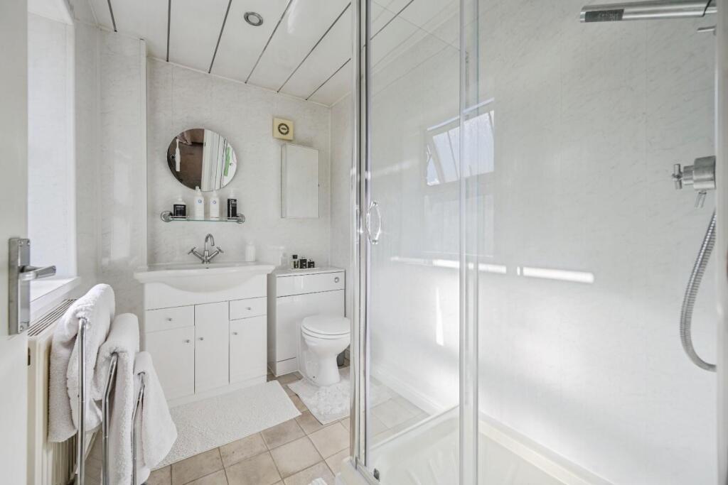 23orkneydrive-9.jpg
