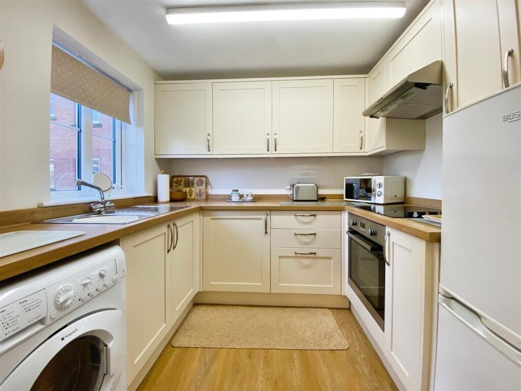 95a7a946-image_picker_3FEC0F15-EDE6-4D41-B4D0-329A