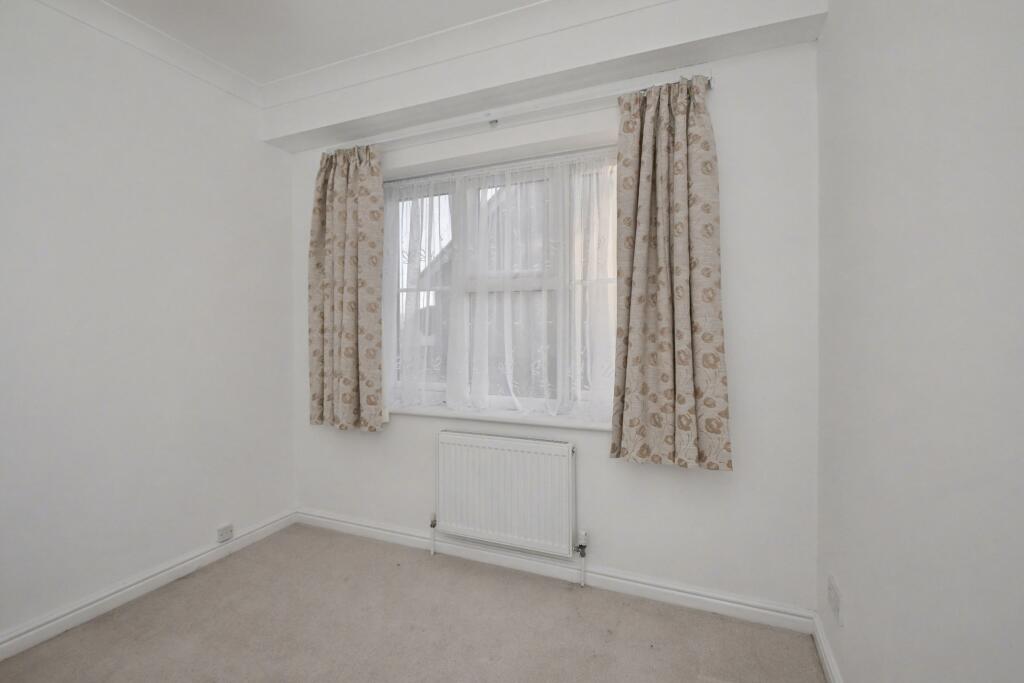 1 Shire Lane, West Bergholt, Colchester, Essex CO6 3SN