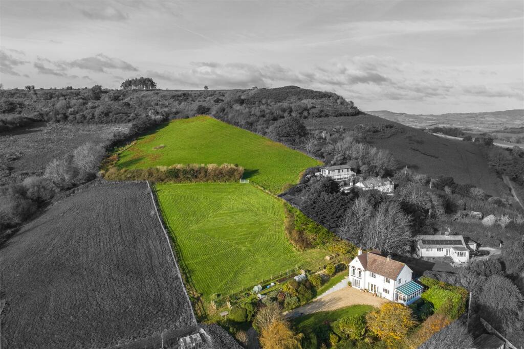 DJI_20241112140545_0836_D-HDR (colour).jpg