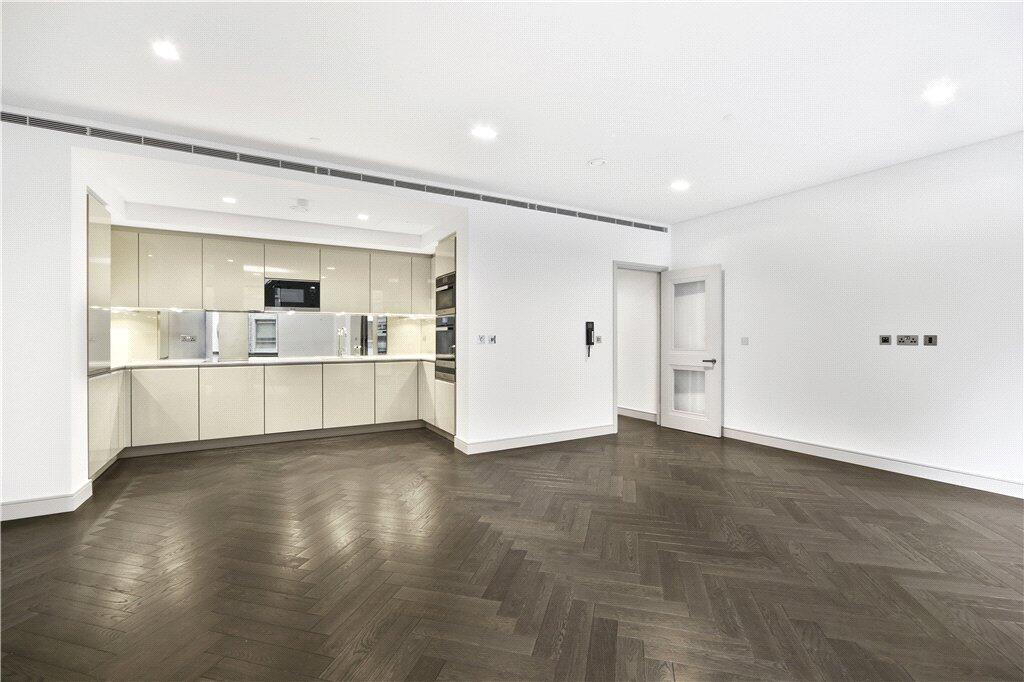 Picture No. 09