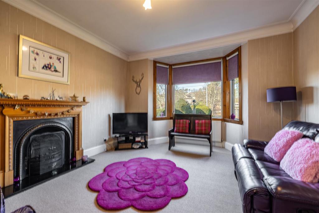 26 Wilton Hill Hawick 13.JPG
