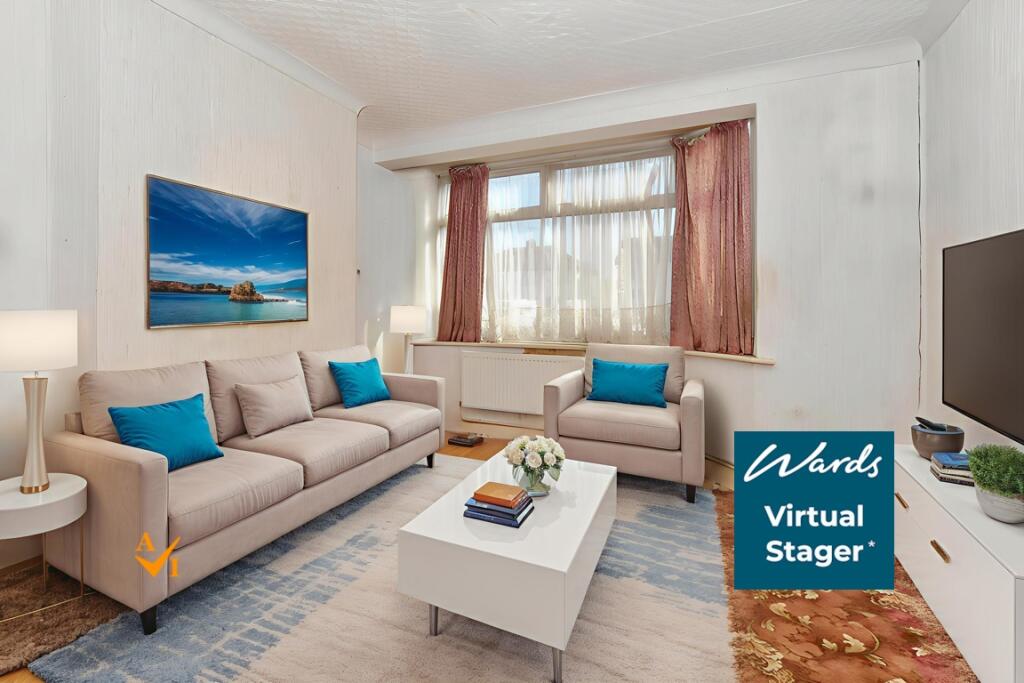 Lounge (Contemporary Style)