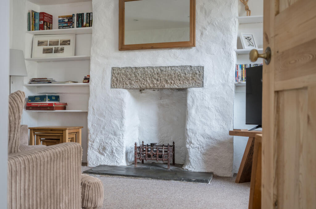 1336308-13-68a06a...