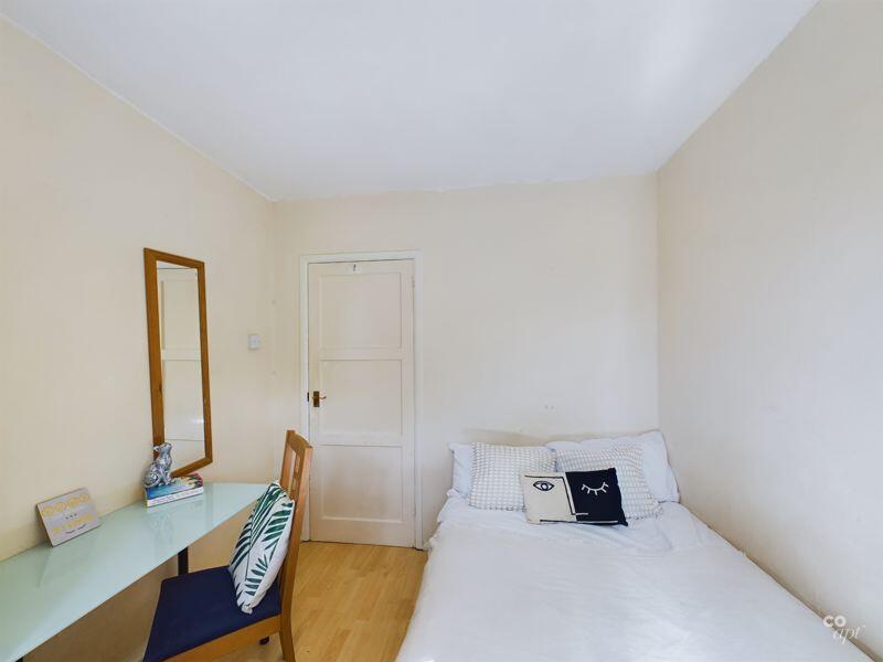 room 2 