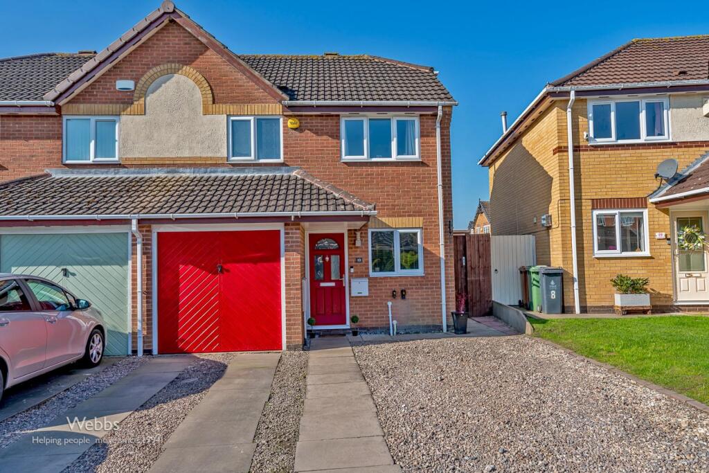 © Webbs Estate Agents © (10 of 12).jpg