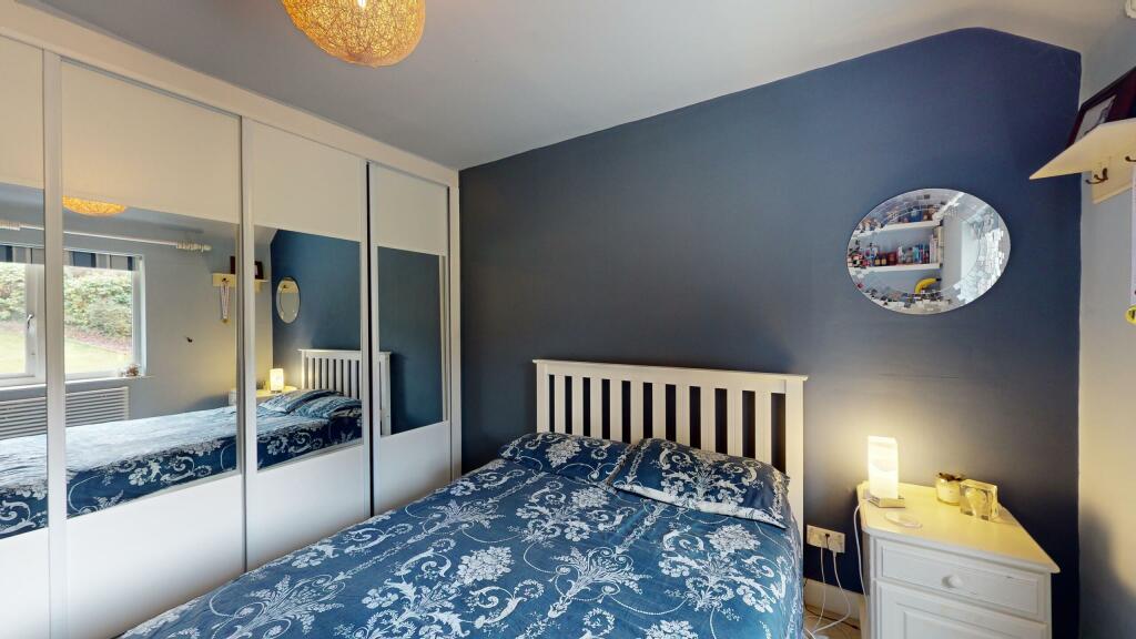 Linton-House-03152024_161232