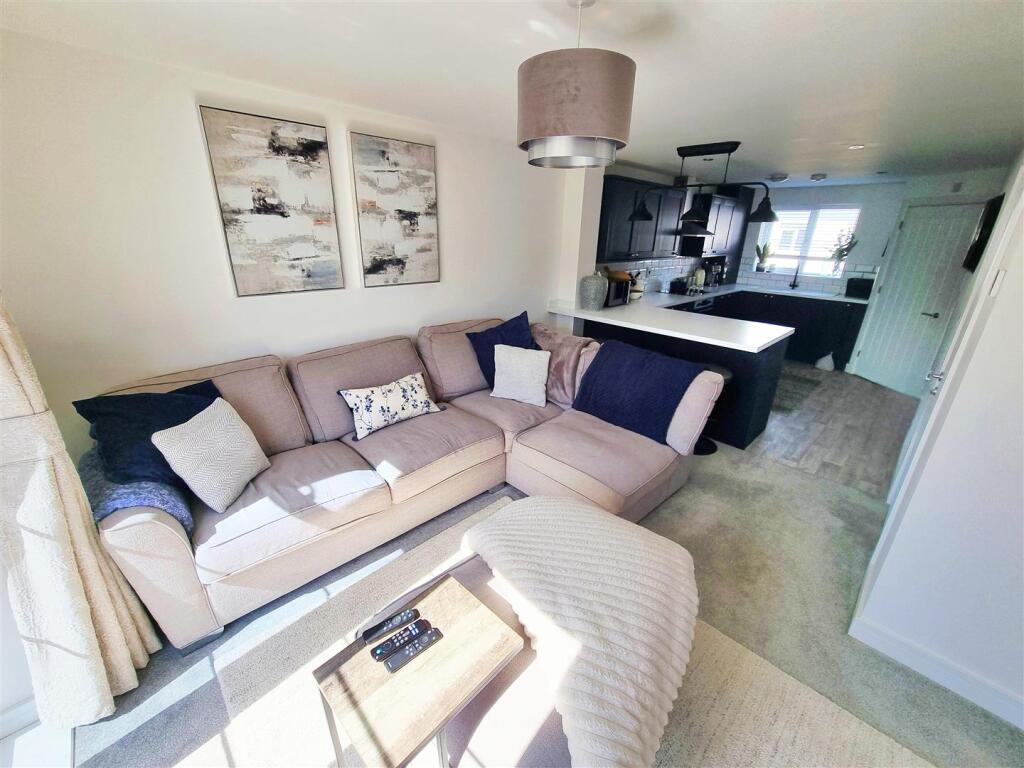 Open plan.jpg