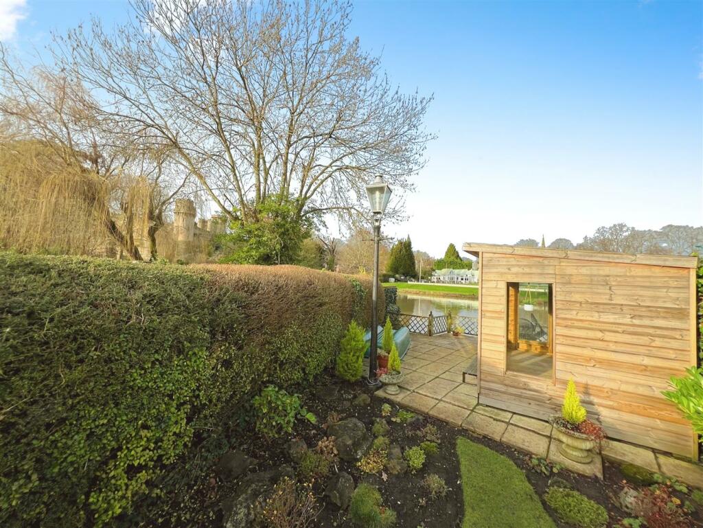 castle 20through 20the 20trees.jpg