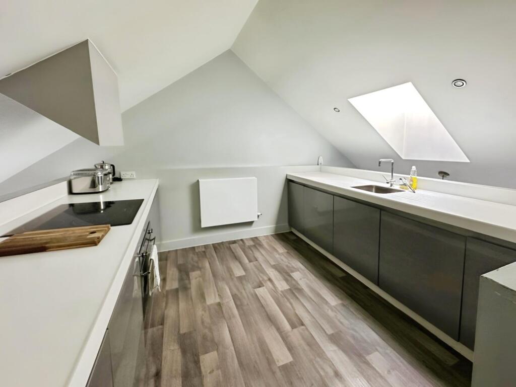 82b6dba5-WhatsApp 20Image 202025-05-30 20at 2009.3