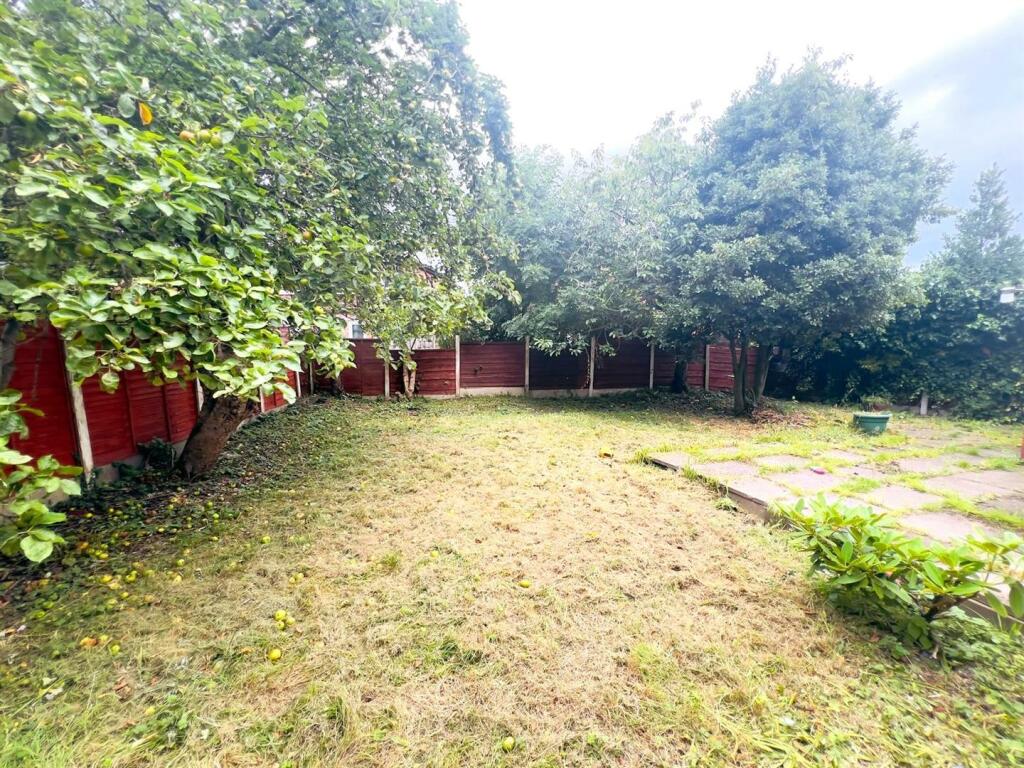 WhatsApp Image 2024-08-28 at 09.48.04 (1).jpeg