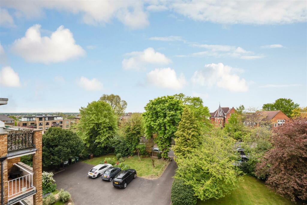 RYDAL COURT, 8-20.jpg