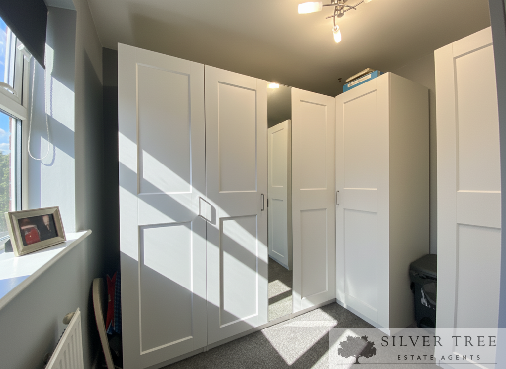 Gemini_Generated_Image_k2omvbk2omvbk2om