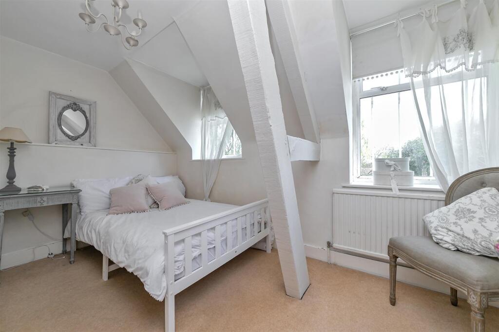 TheCoachHouse-88.jpg