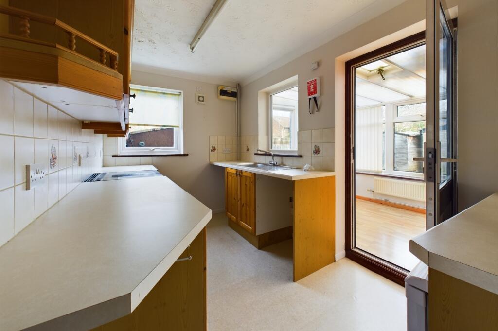 CAM02545G0-PR0317-STILL012