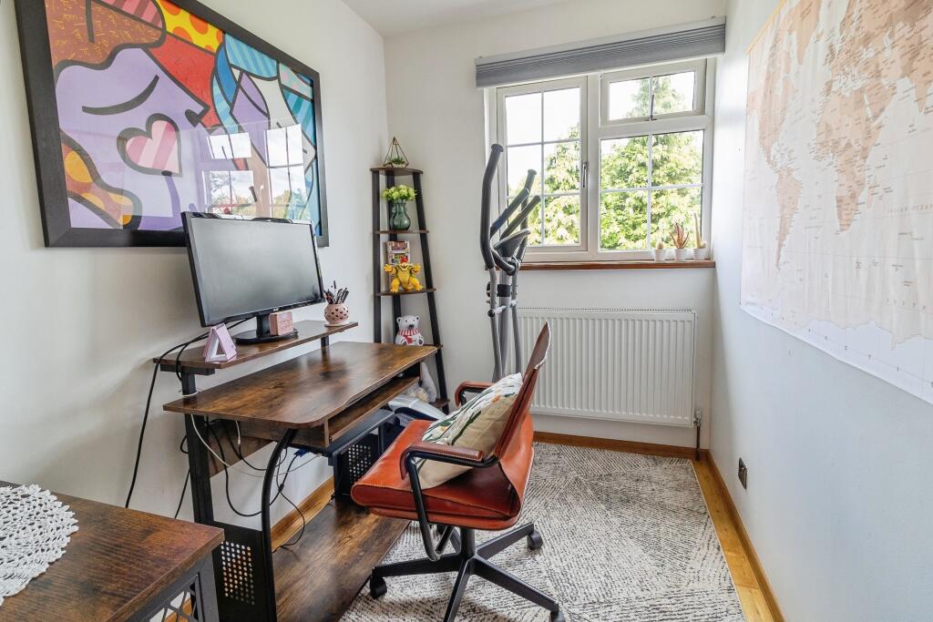 A06a4436