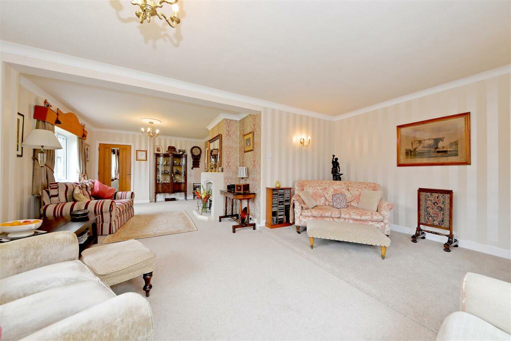 Windy Ridge Internal (19).jpg