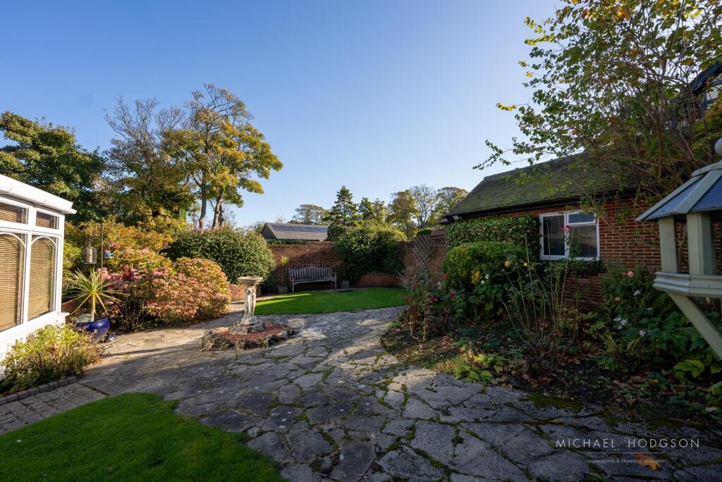 Linden Cottage-38.jpg