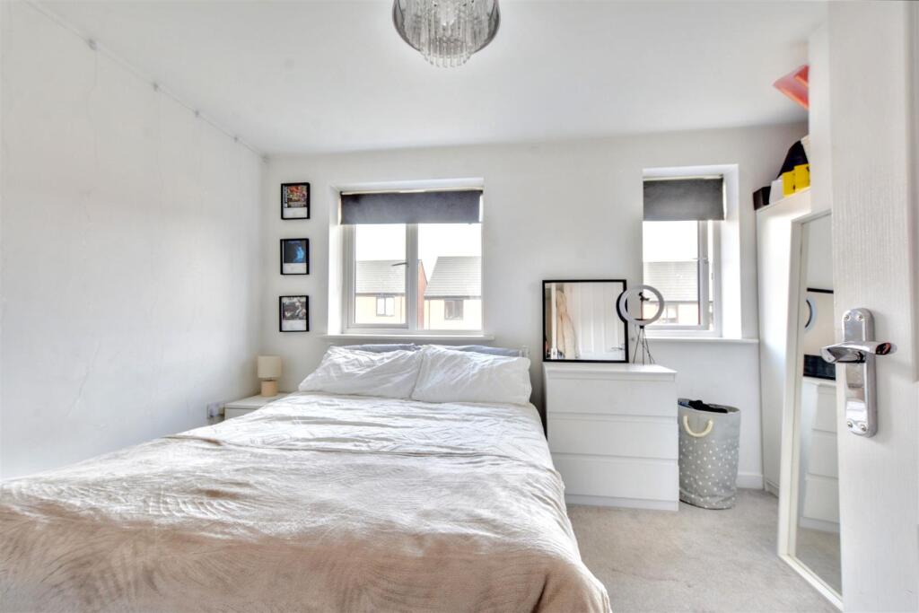 Bedroom Three_2.jpeg