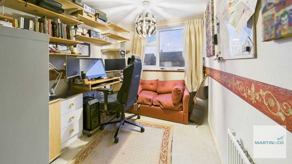 CAM03663G0-PR0211...