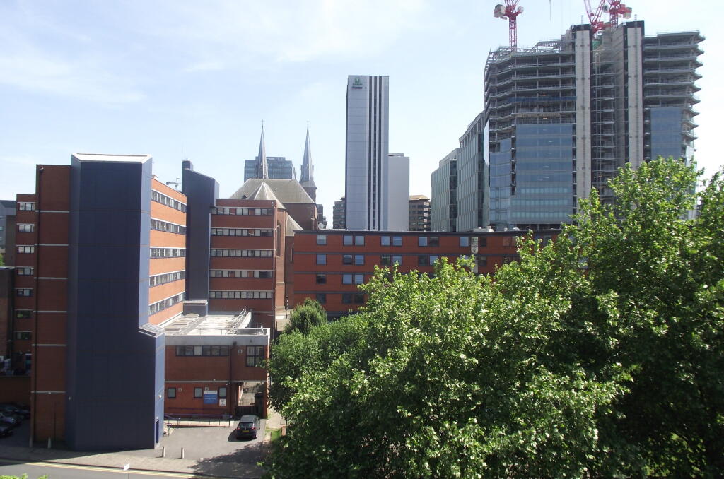 DSCF5187.JPG