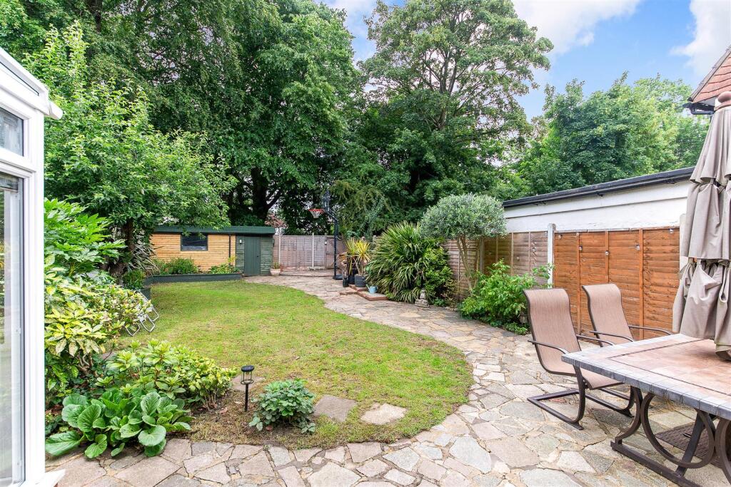 THORNFIELD ROAD (2).jpg