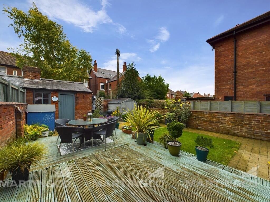 CAM02406G0-PR0343...