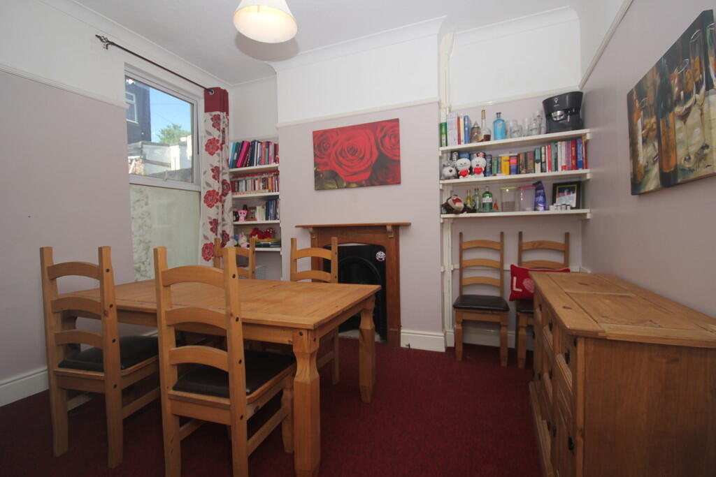 IMG_974_7_origina...