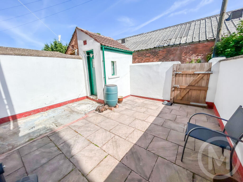 meilville 15 (7).JPG