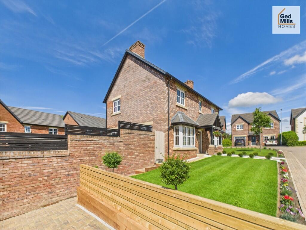 CAM04261G0-PR0056...