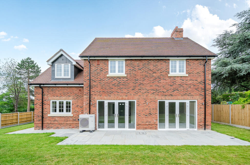 1315557-9-68555fd...