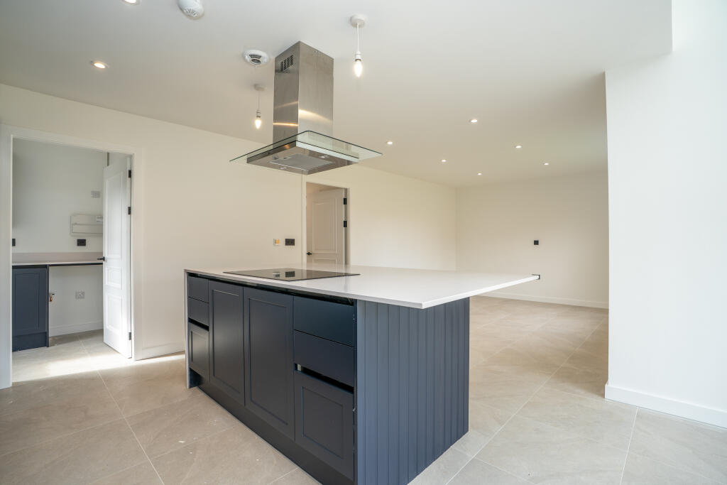 plot516