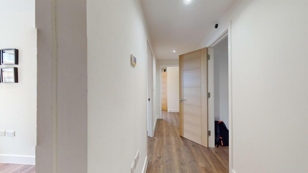 66f152789fd279bb37be8d15_71e29692c59c34b9a3241c69a