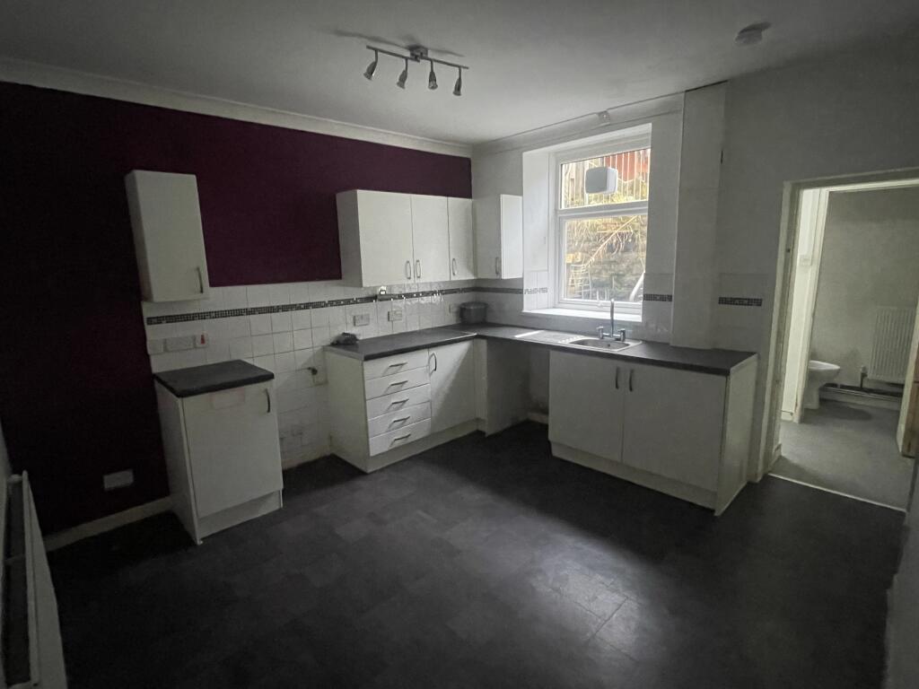 IMG 3803 T202411131337.jpeg