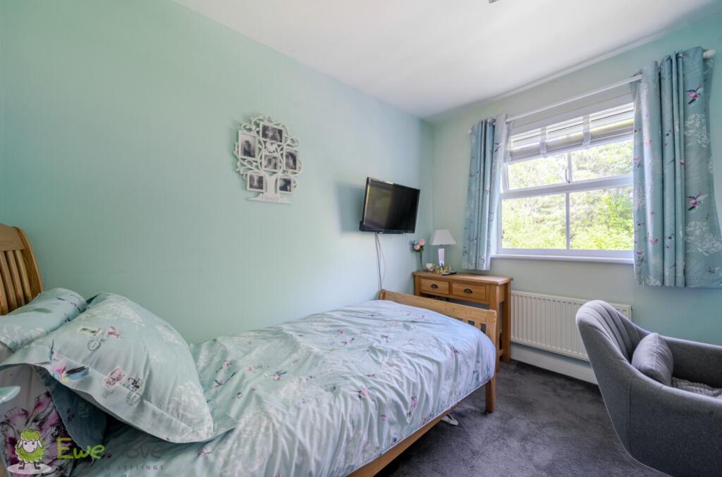 92d0dc23-e1f4-449f-b94b-c8b536abebaf