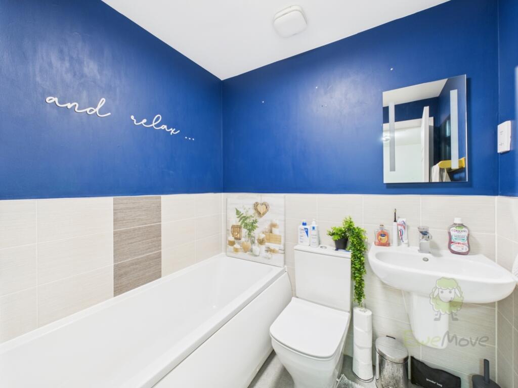 Lrg_CAM05477G0-PR0005-STILL018