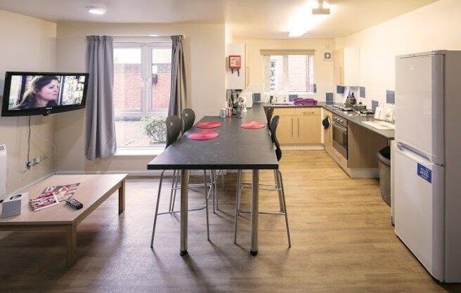 brookside-de1-3jy-960499