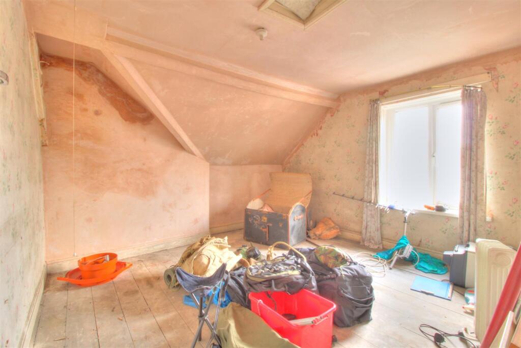 IMG_3853_4_5Enhancer Custom Settings.jpg