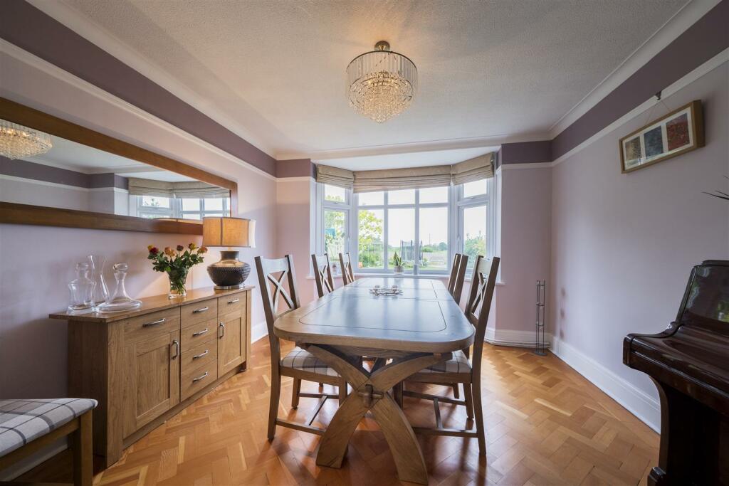 11A Whitegate Road-010.JPG