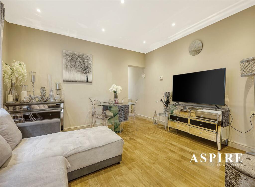 IMG_6030_9 copy 2.jpg