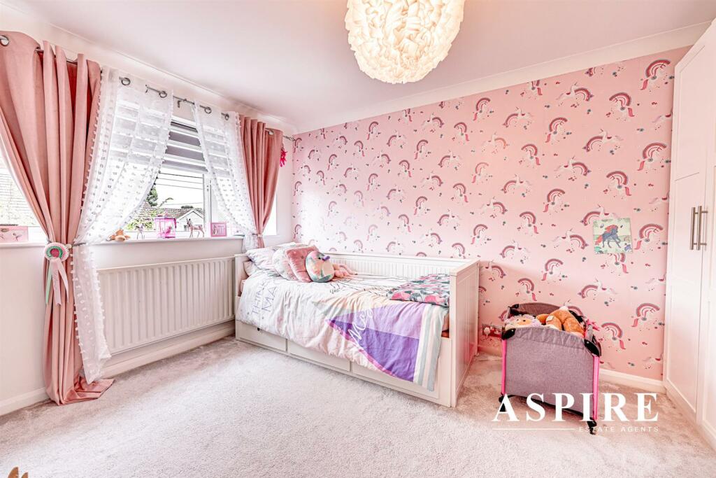Aspire Benfleet4.jpg