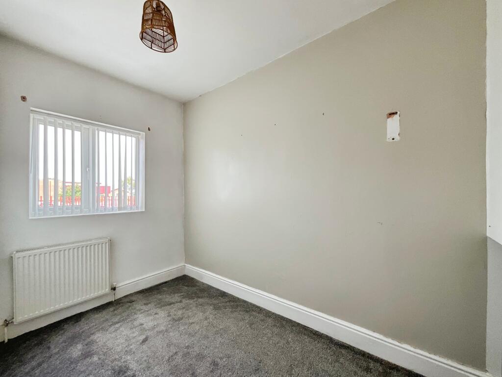 Ff5d5198-1-4DDC-B212-E8D68E08EA2F-1163-00000043557D9BB2