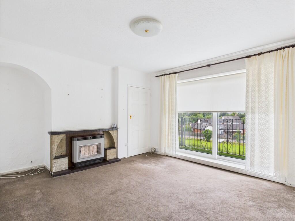 CAM05526G0-PR0015...