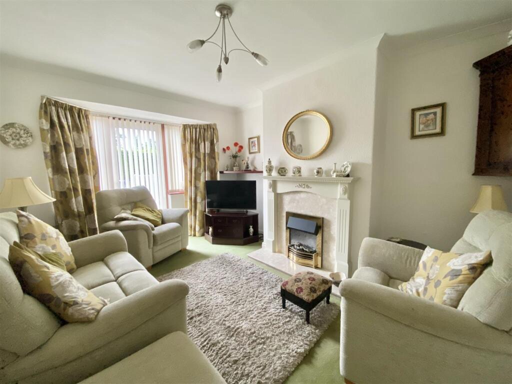 91 Oakfield-7.jpg