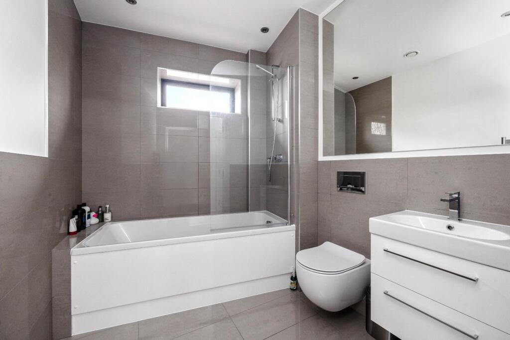 The Pinnacle 14 School Road-011.jpg