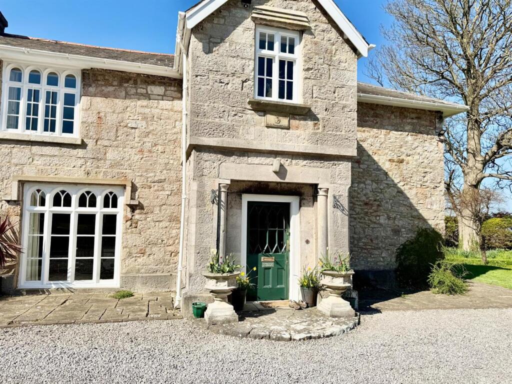 PHOTO-2025-04-13-20-45-42 (35).jpg