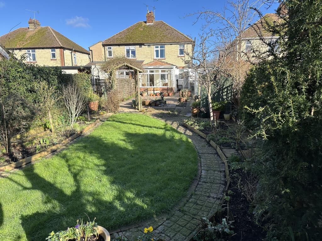 Garden 3.JPG